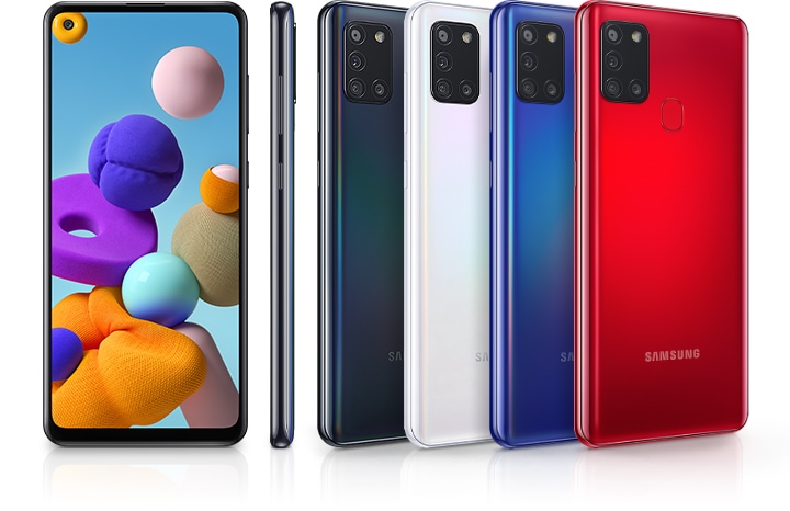 Phalano Online Shopping promo